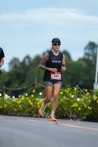 BIB: 
                            <button type="button" onclick="openModal(26554740)" class="btn btn-primary btn-sm float-right btn-popup" data-toggle="modal" data-target=".modal-high-quality">
                        <i class="fas fa-shopping-cart"></i> Add to Cart
                    </button>
                                            <button type="button" onclick="isThisMe(26554740, true)" class="btn btn-success btn-sm float-right btn-popup btn-isme hidden" data-toggle="tooltip" data-placement="bottom" title="นี่คือรูปของคุณใช่ไหม คลิกที่นี่เพื่อเอาเข้าอัลบั้ม">
                        <i class="fas fa-plus"></i> Add to album
                    </button>
                    <button type="button" onclick="isThisMe(26554740, false)" class="btn btn-warning btn-sm float-right btn-popup btn-isnotme hidden">
                        <i class="fas fa-ban"></i> Remove from album
                    </button>